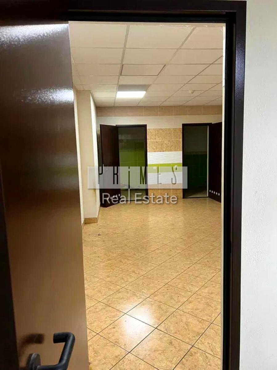 Commercial real estate at (area 272 m²) - Atlanta.ua - photo 9