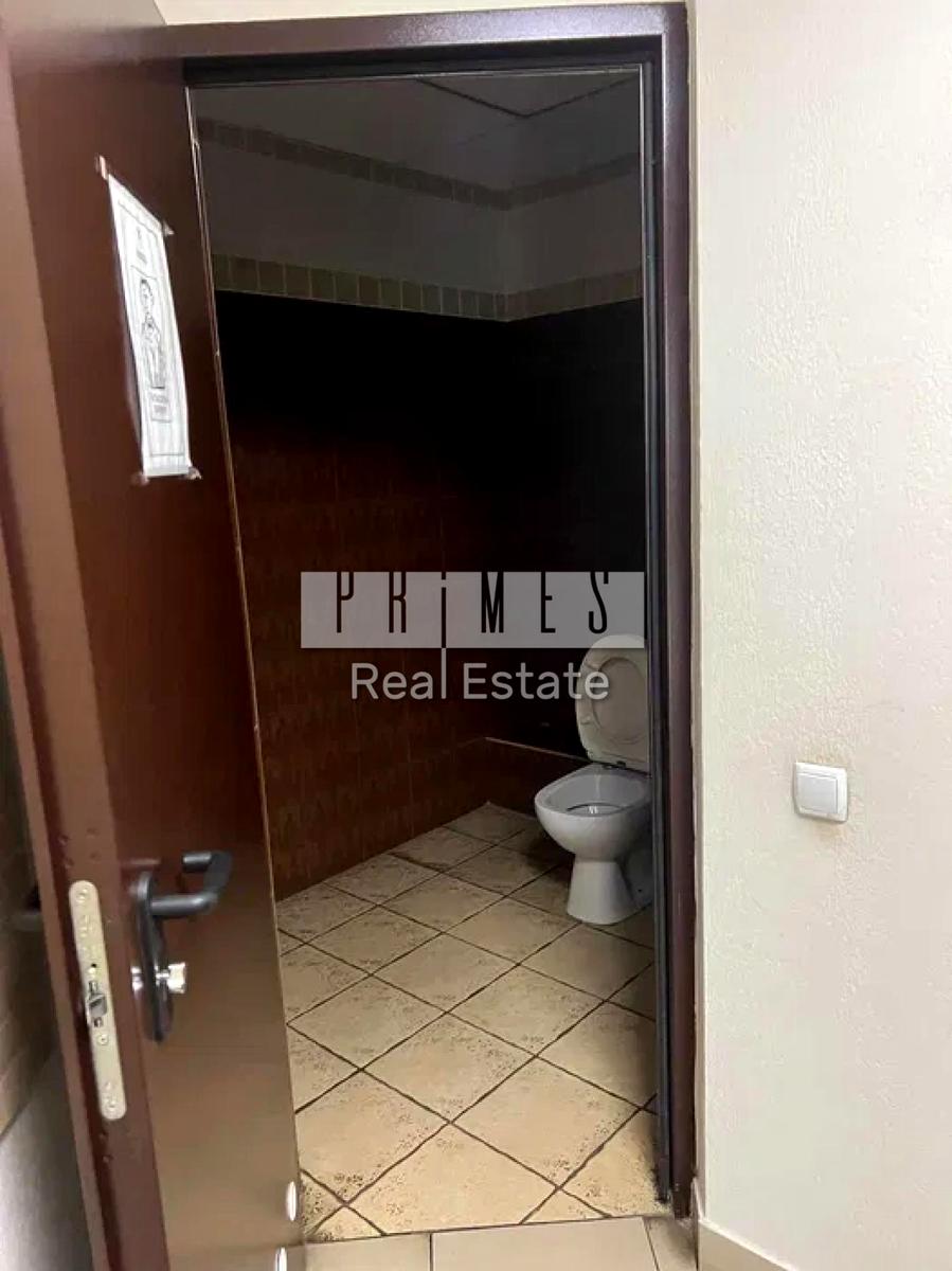 Commercial real estate at (area 272 m²) - Atlanta.ua - photo 12