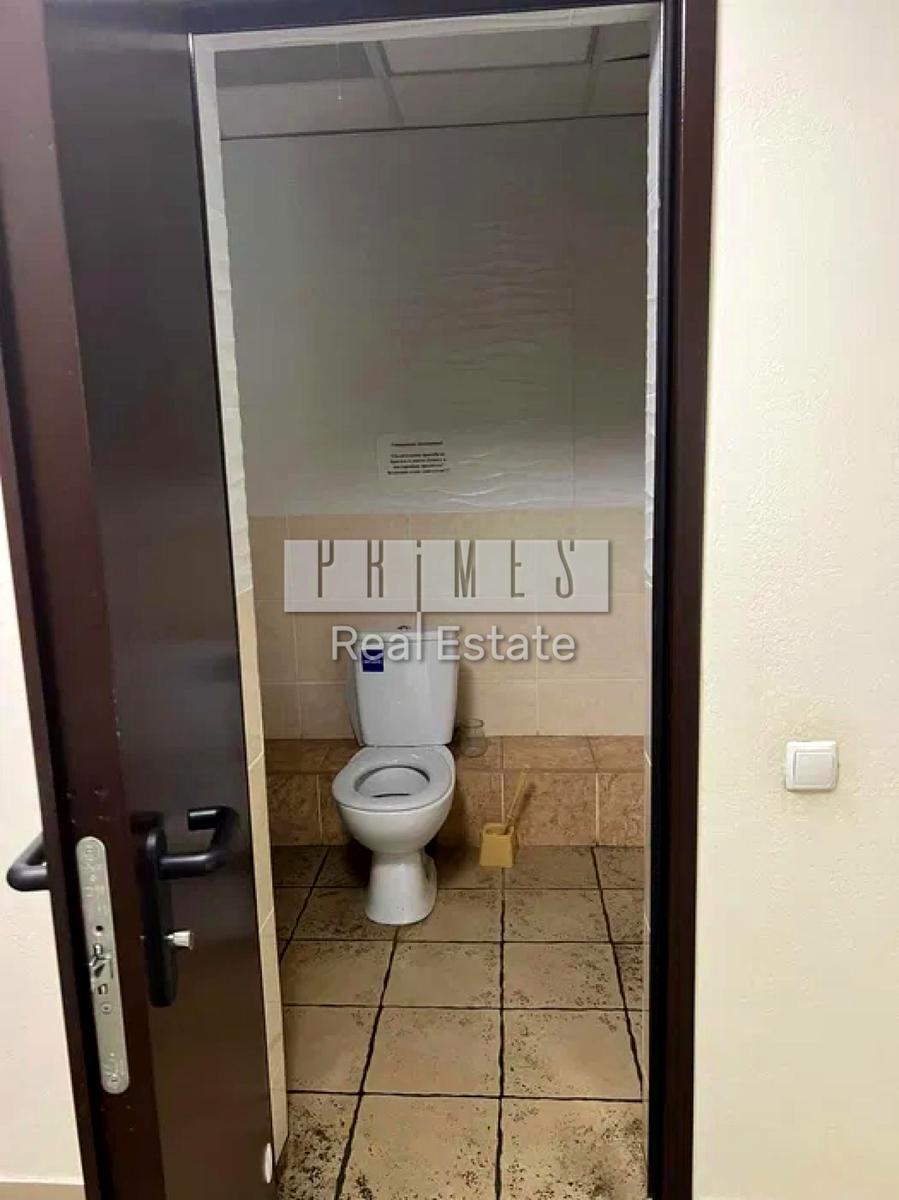 Commercial real estate at (area 272 m²) - Atlanta.ua - photo 11