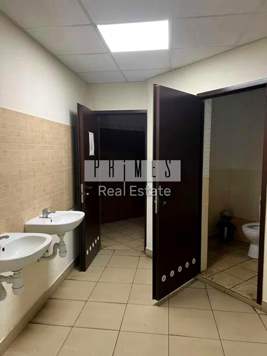 Commercial real estate at (area 272 m²) - Atlanta.ua - photo 10