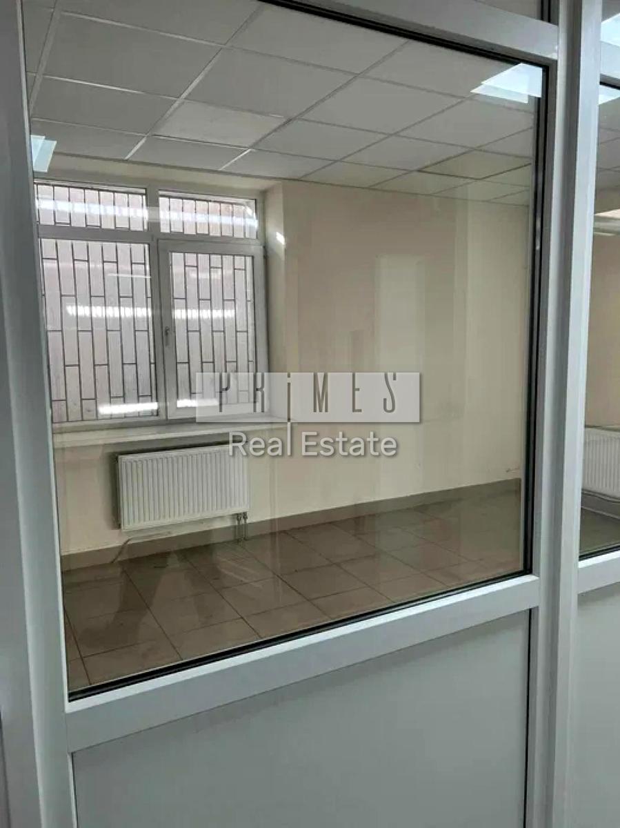 Commercial real estate at (area 272 m²) - Atlanta.ua - photo 14