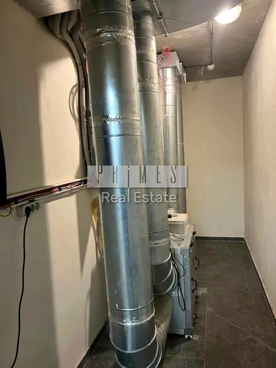 Commercial real estate at (area 272 m²) - Atlanta.ua - photo 15