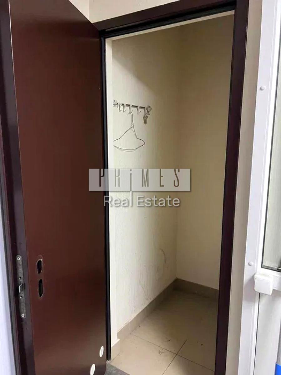 Commercial real estate at (area 272 m²) - Atlanta.ua - photo 20