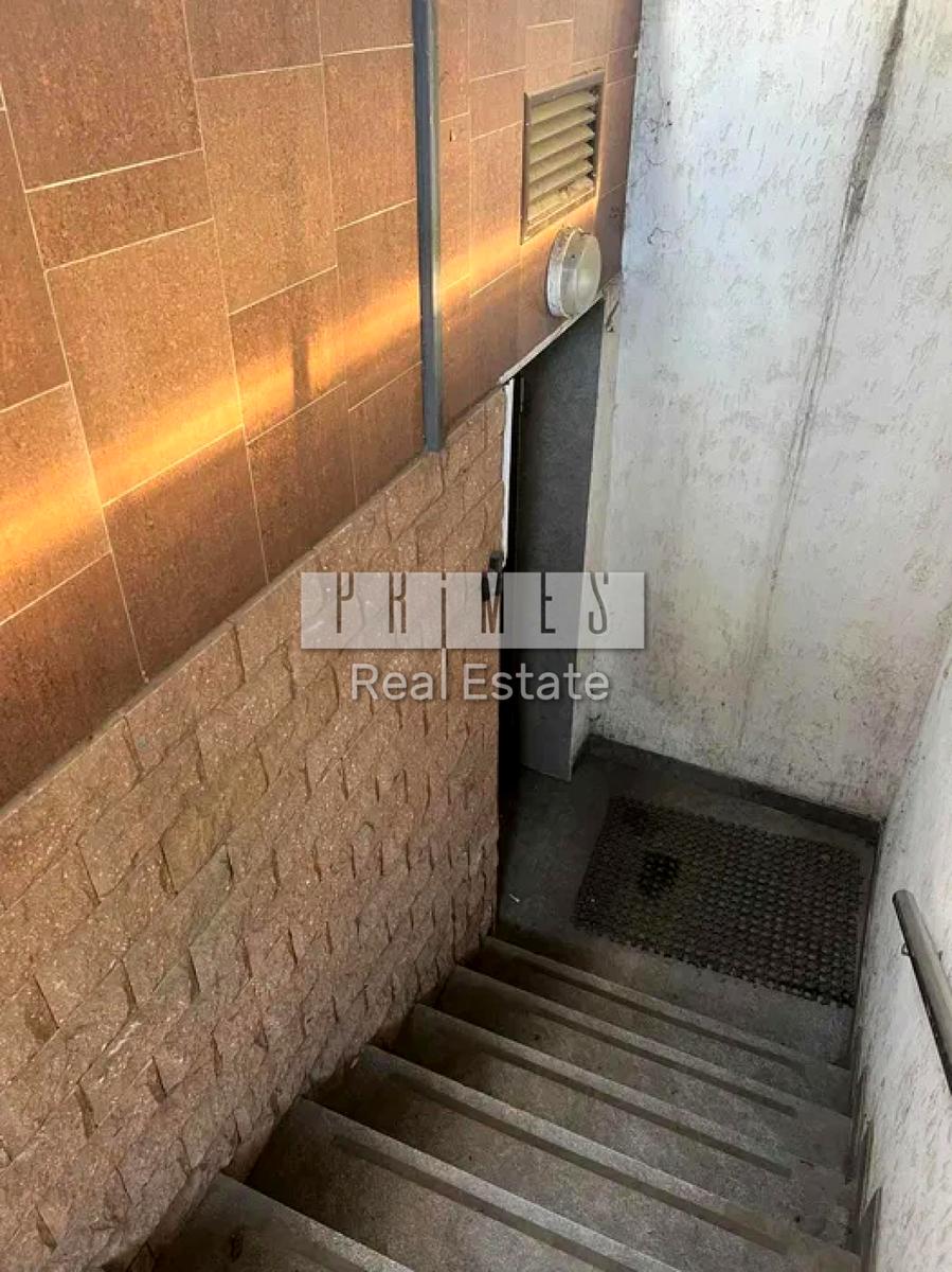 Commercial real estate at (area 272 m²) - Atlanta.ua - photo 21