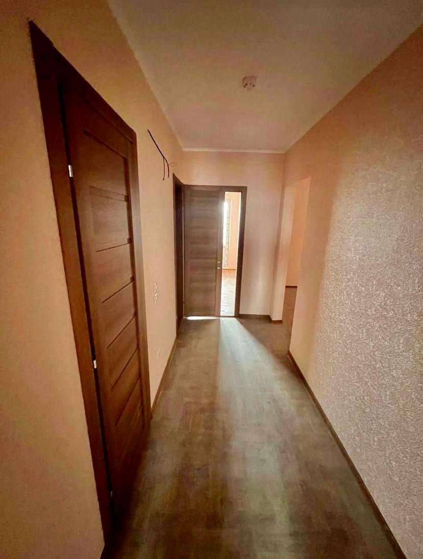 3-комнатная квартира по адресу пер. Энергетиков (площадь 94 м²) - Atlanta.ua - фото 8