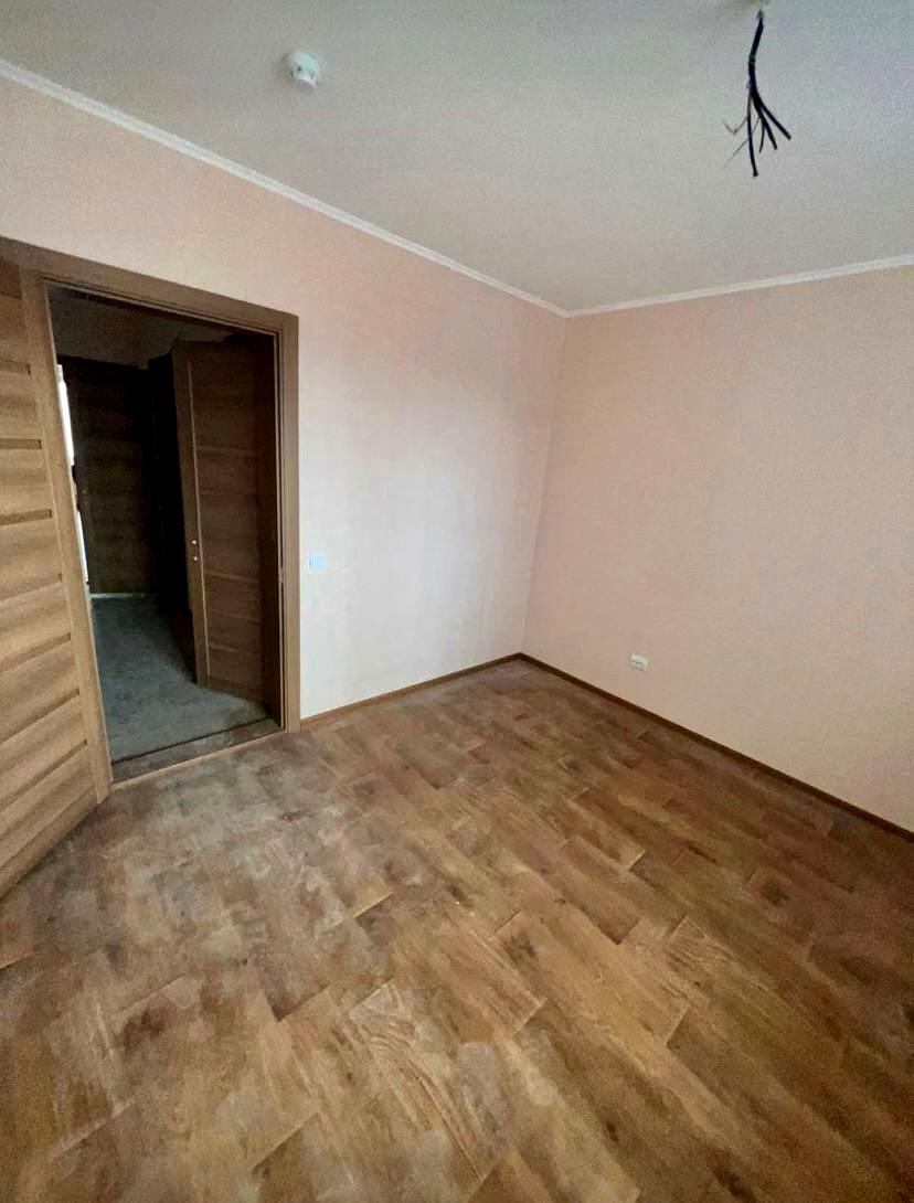 3-комнатная квартира по адресу пер. Энергетиков (площадь 94 м²) - Atlanta.ua - фото 9