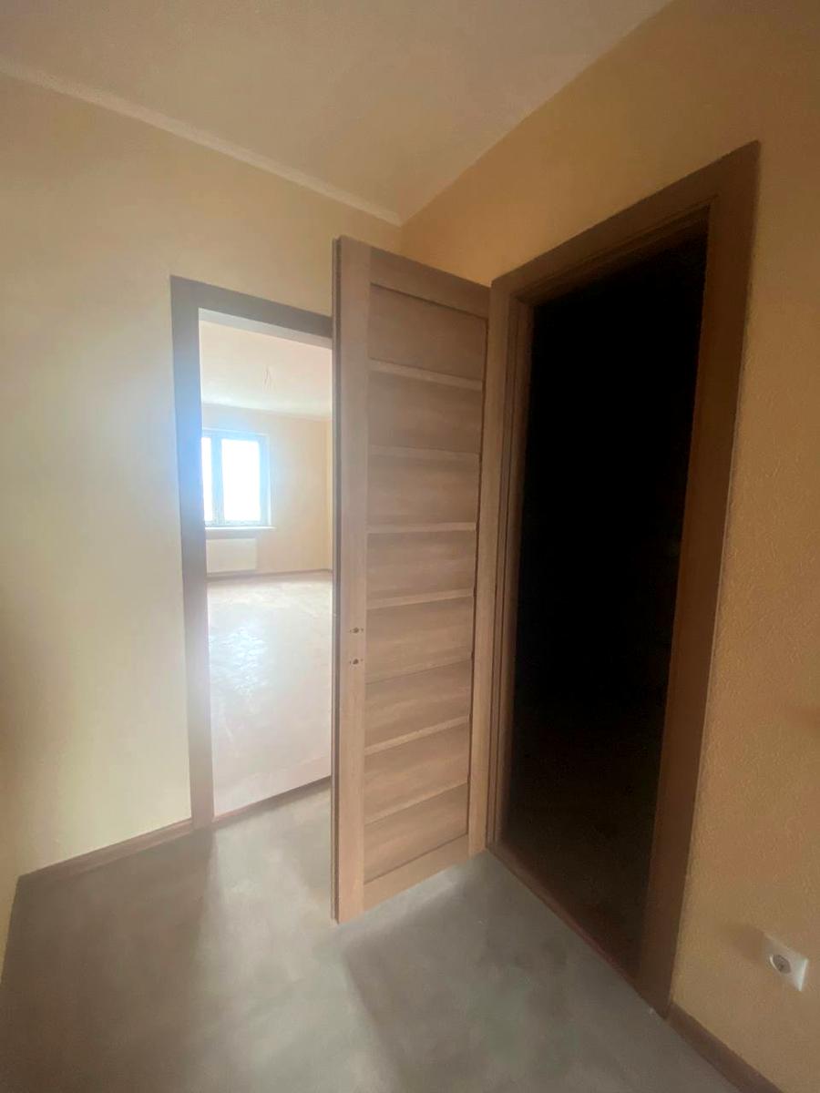 3-комнатная квартира по адресу пер. Энергетиков (площадь 94 м²) - Atlanta.ua - фото 11