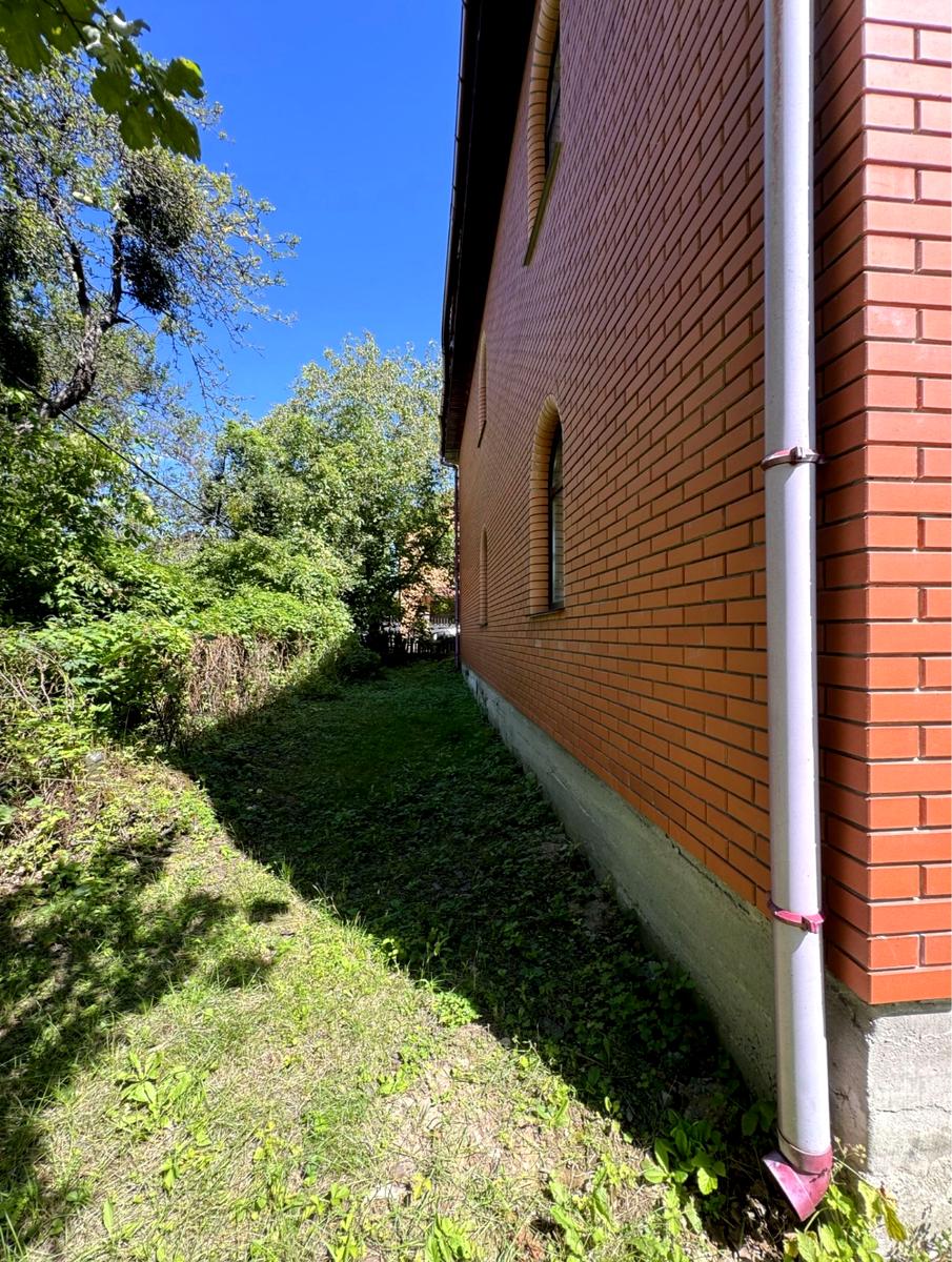 Будинок за адресою (площа 300 м²) - Atlanta.ua - фото 5