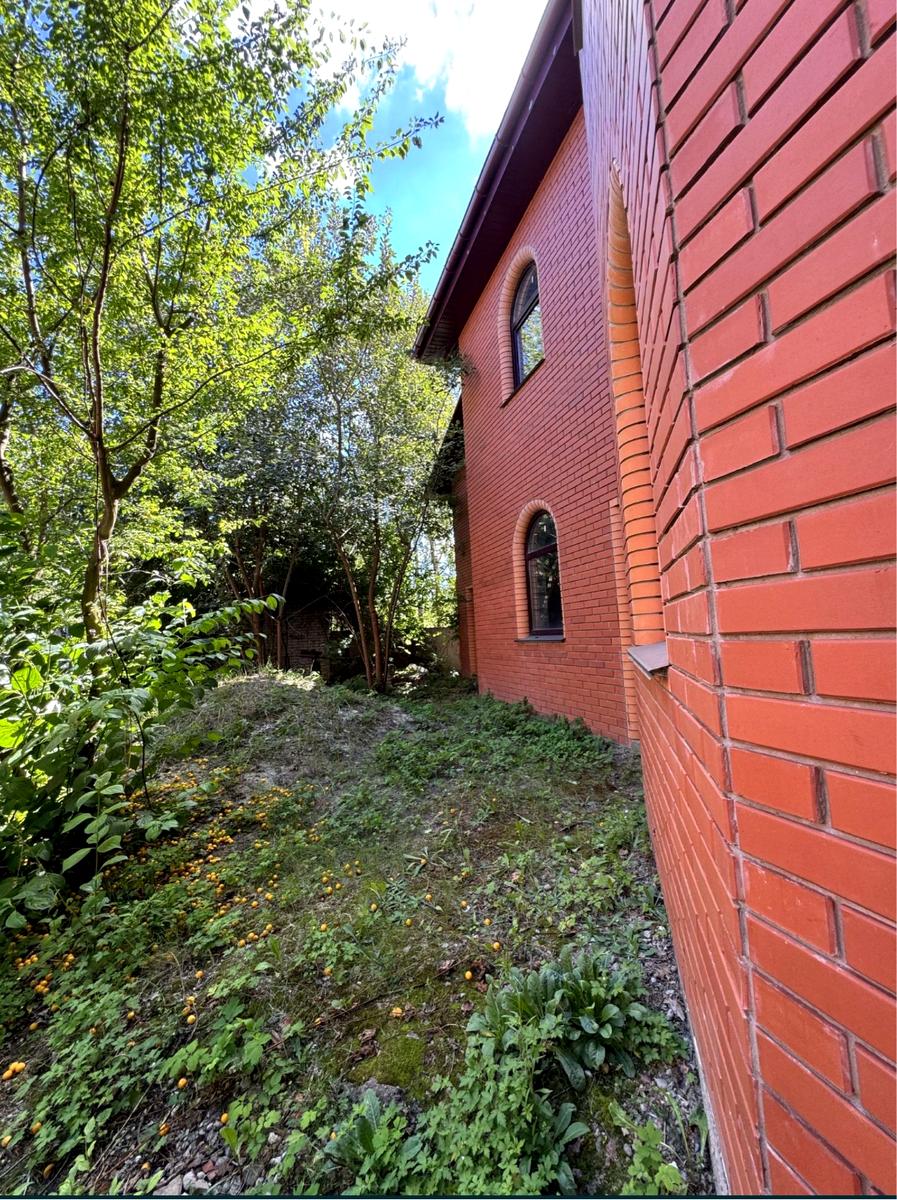 Будинок за адресою (площа 300 м²) - Atlanta.ua - фото 4