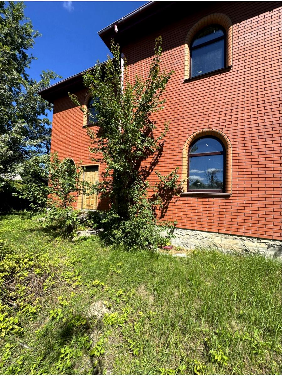 Будинок за адресою (площа 300 м²) - Atlanta.ua - фото 2