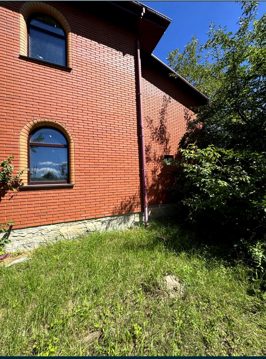 Будинок за адресою (площа 300 м²) - Atlanta.ua - фото 3