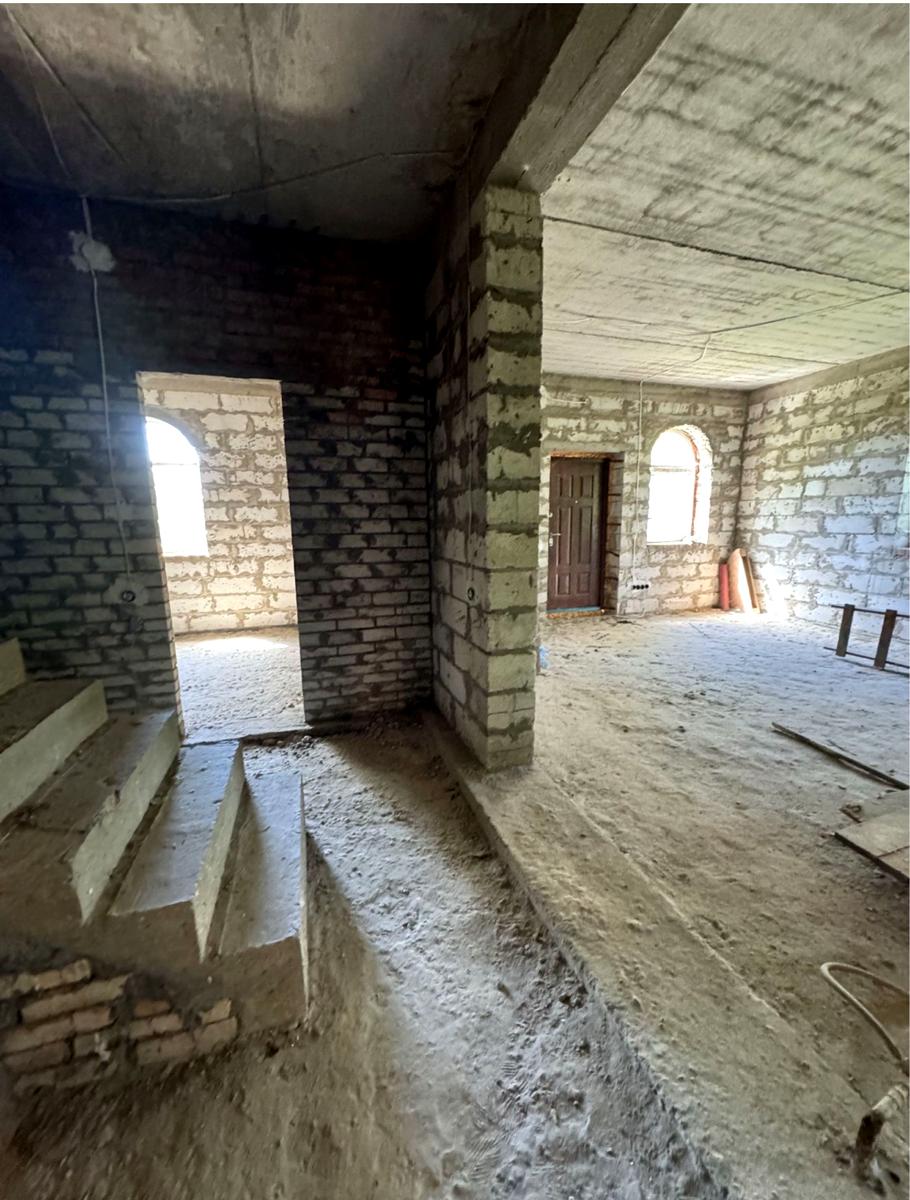 Будинок за адресою (площа 300 м²) - Atlanta.ua - фото 9