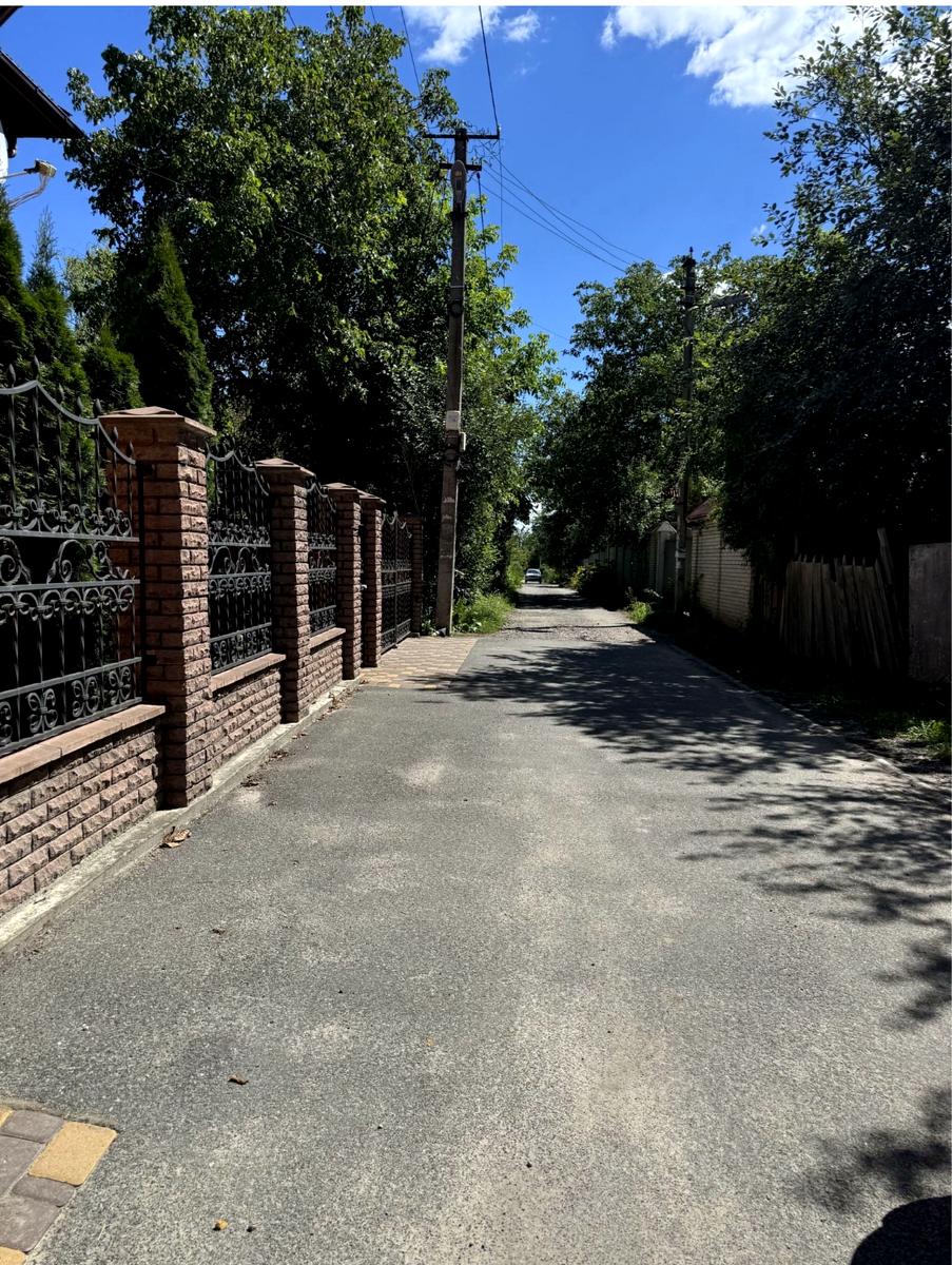 Будинок за адресою (площа 300 м²) - Atlanta.ua - фото 6