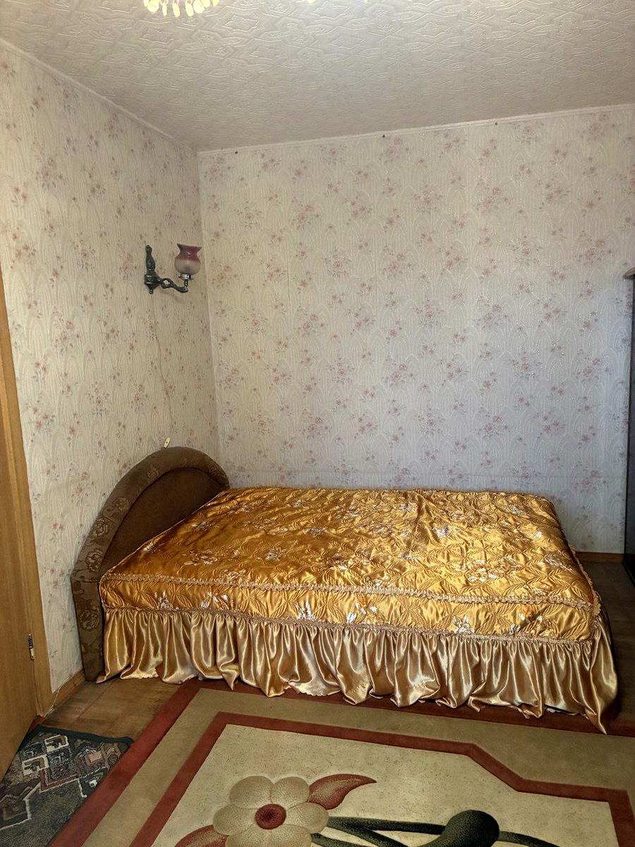 2-кімнатна квартира за адресою вул. Пр Тичини (площа 45,2 м²) - Atlanta.ua - фото 6