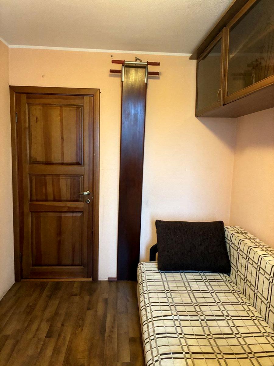 2-кімнатна квартира за адресою вул. Пр Тичини (площа 45,2 м²) - Atlanta.ua - фото 3