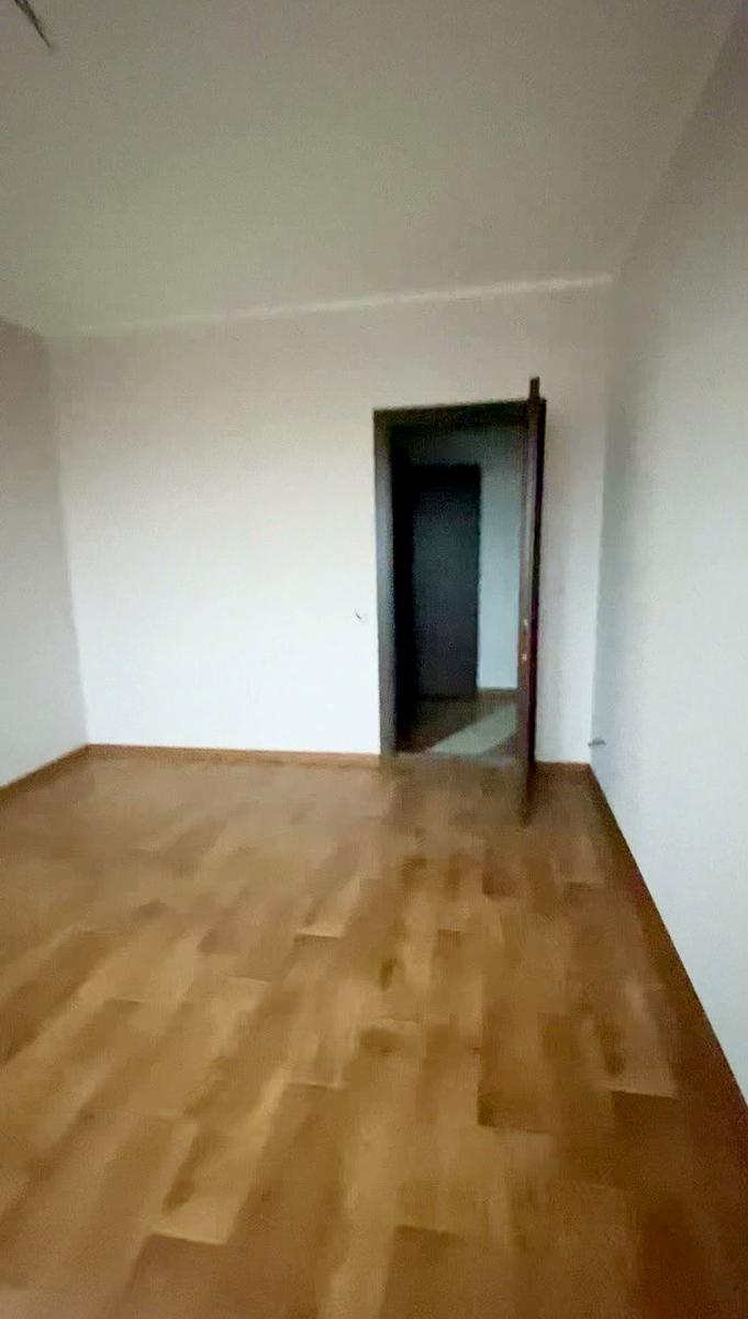 2-комнатная квартира по адресу (площадь 69 м²) - Atlanta.ua - фото 2