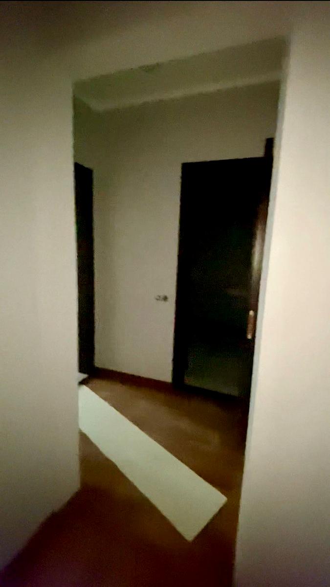 2-комнатная квартира по адресу (площадь 69 м²) - Atlanta.ua - фото 5