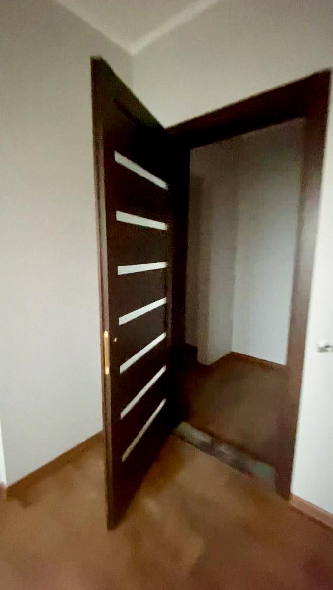 2-комнатная квартира по адресу (площадь 69 м²) - Atlanta.ua - фото 4