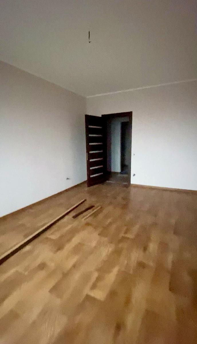 2-комнатная квартира по адресу (площадь 69 м²) - Atlanta.ua - фото 3