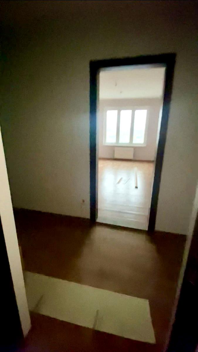 2-комнатная квартира по адресу (площадь 69 м²) - Atlanta.ua - фото 7