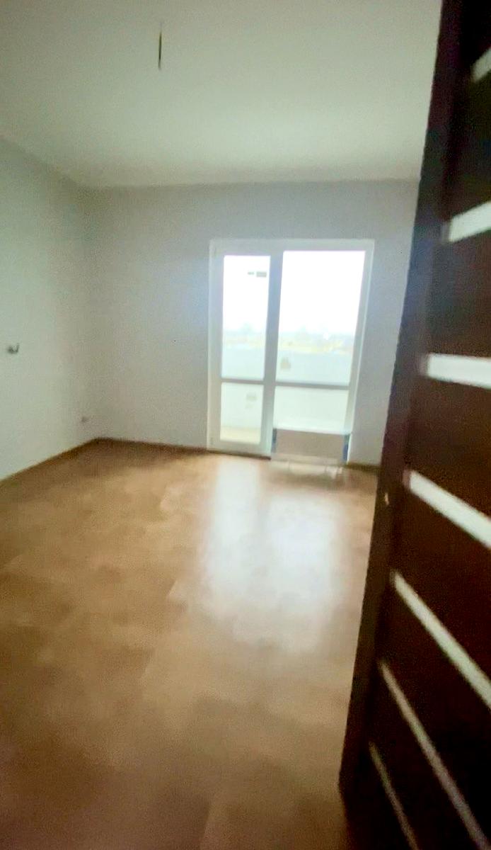 2-комнатная квартира по адресу (площадь 69 м²) - Atlanta.ua - фото 6