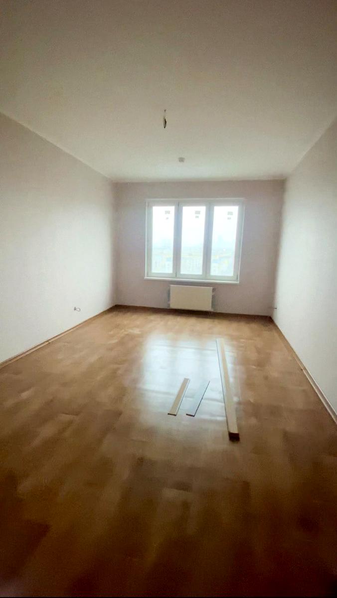 2-комнатная квартира по адресу (площадь 69 м²) - Atlanta.ua - фото 8