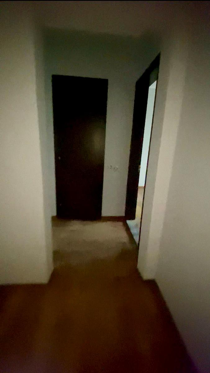 2-комнатная квартира по адресу (площадь 69 м²) - Atlanta.ua - фото 9