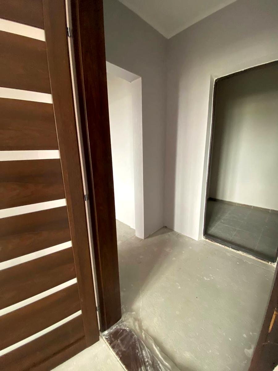 2-комнатная квартира по адресу (площадь 69 м²) - Atlanta.ua - фото 12