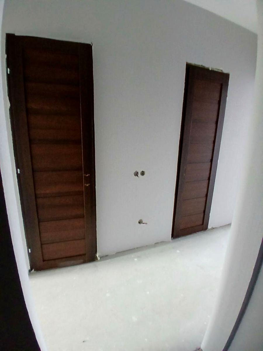 2-комнатная квартира по адресу (площадь 69 м²) - Atlanta.ua - фото 13