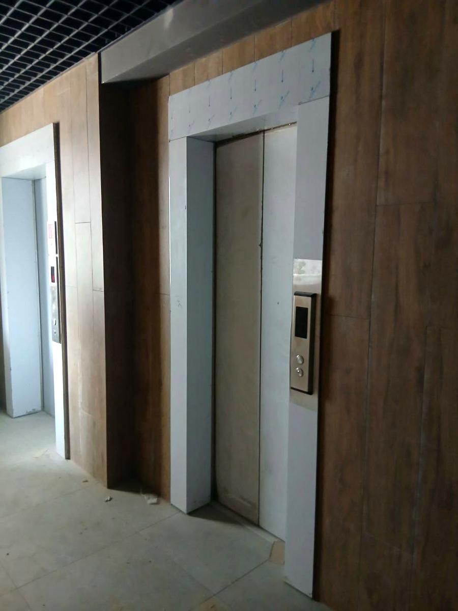 2-комнатная квартира по адресу (площадь 69 м²) - Atlanta.ua - фото 14