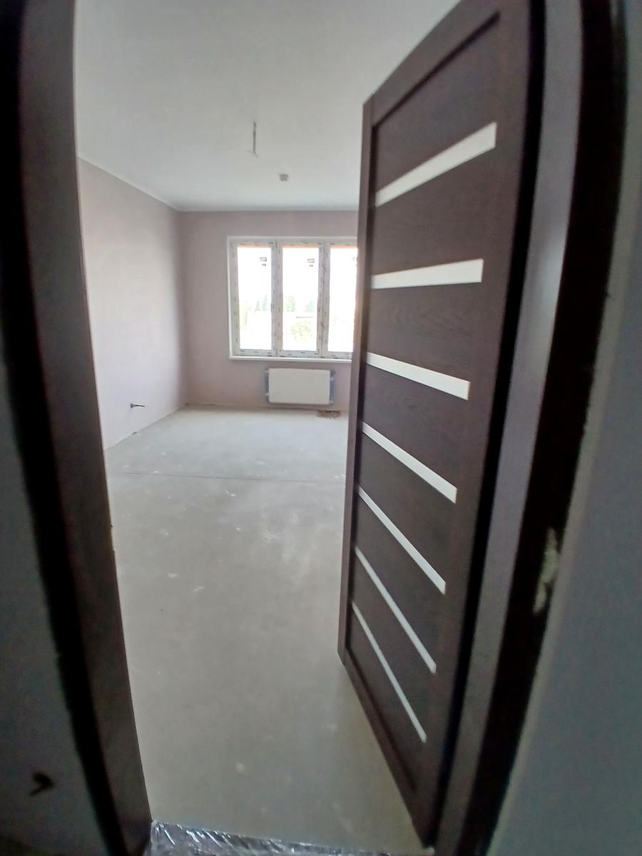 2-комнатная квартира по адресу (площадь 69 м²) - Atlanta.ua - фото 17