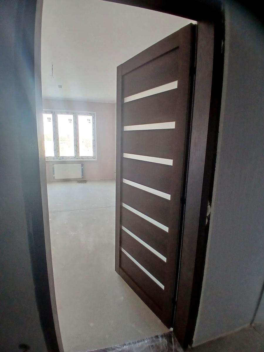 2-комнатная квартира по адресу (площадь 69 м²) - Atlanta.ua - фото 19