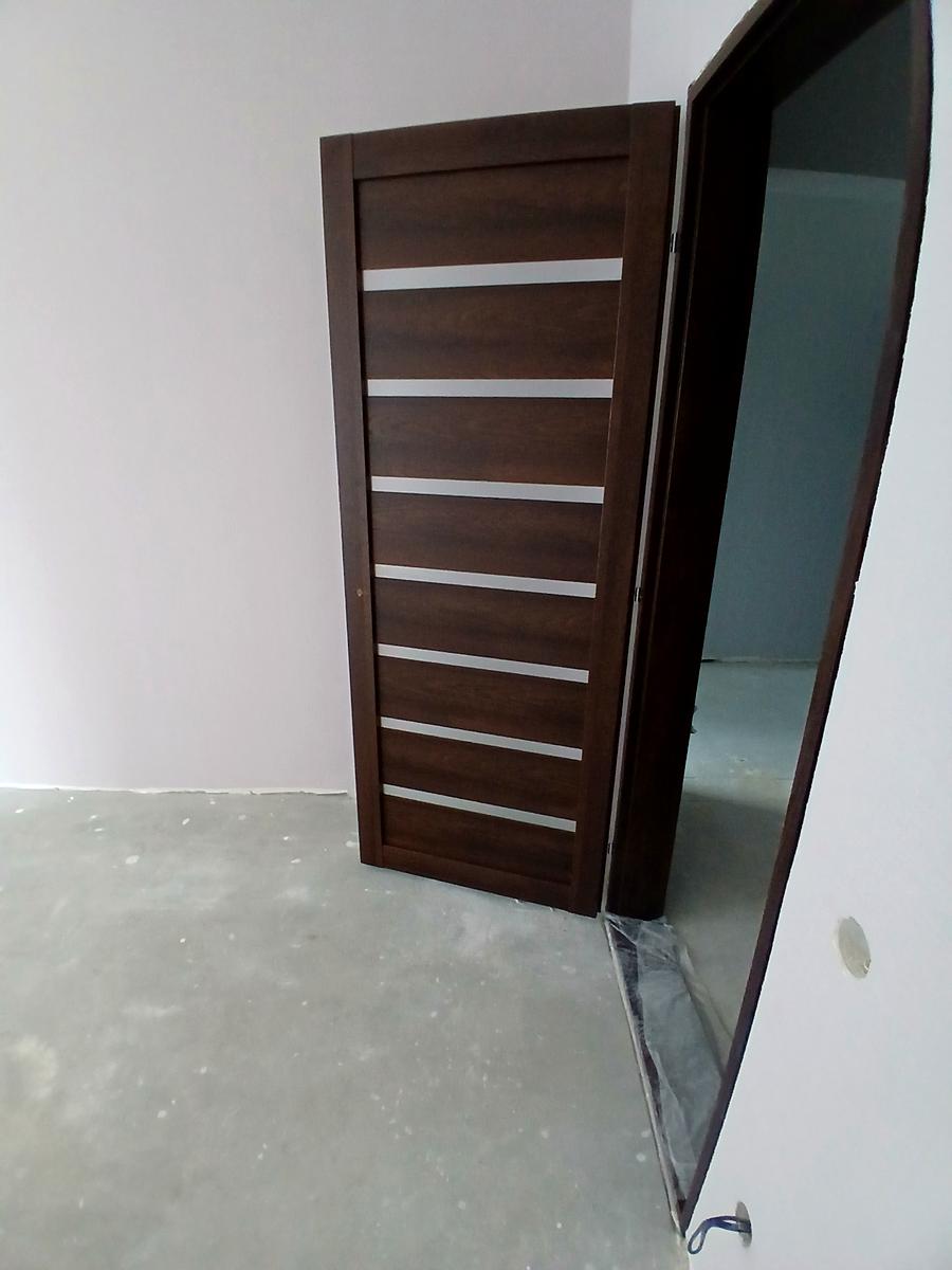 2-комнатная квартира по адресу (площадь 69 м²) - Atlanta.ua - фото 16