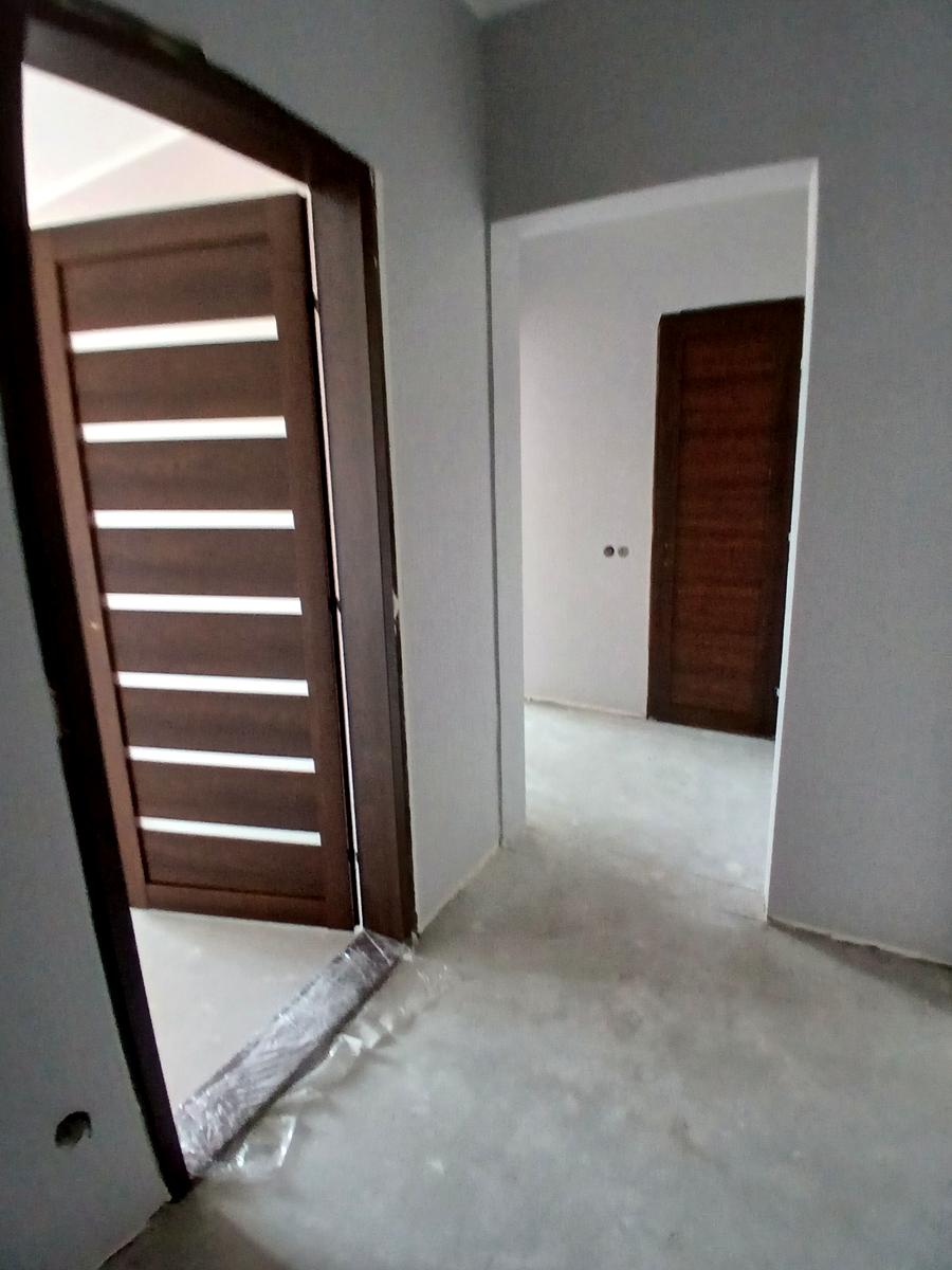 2-комнатная квартира по адресу (площадь 69 м²) - Atlanta.ua - фото 18