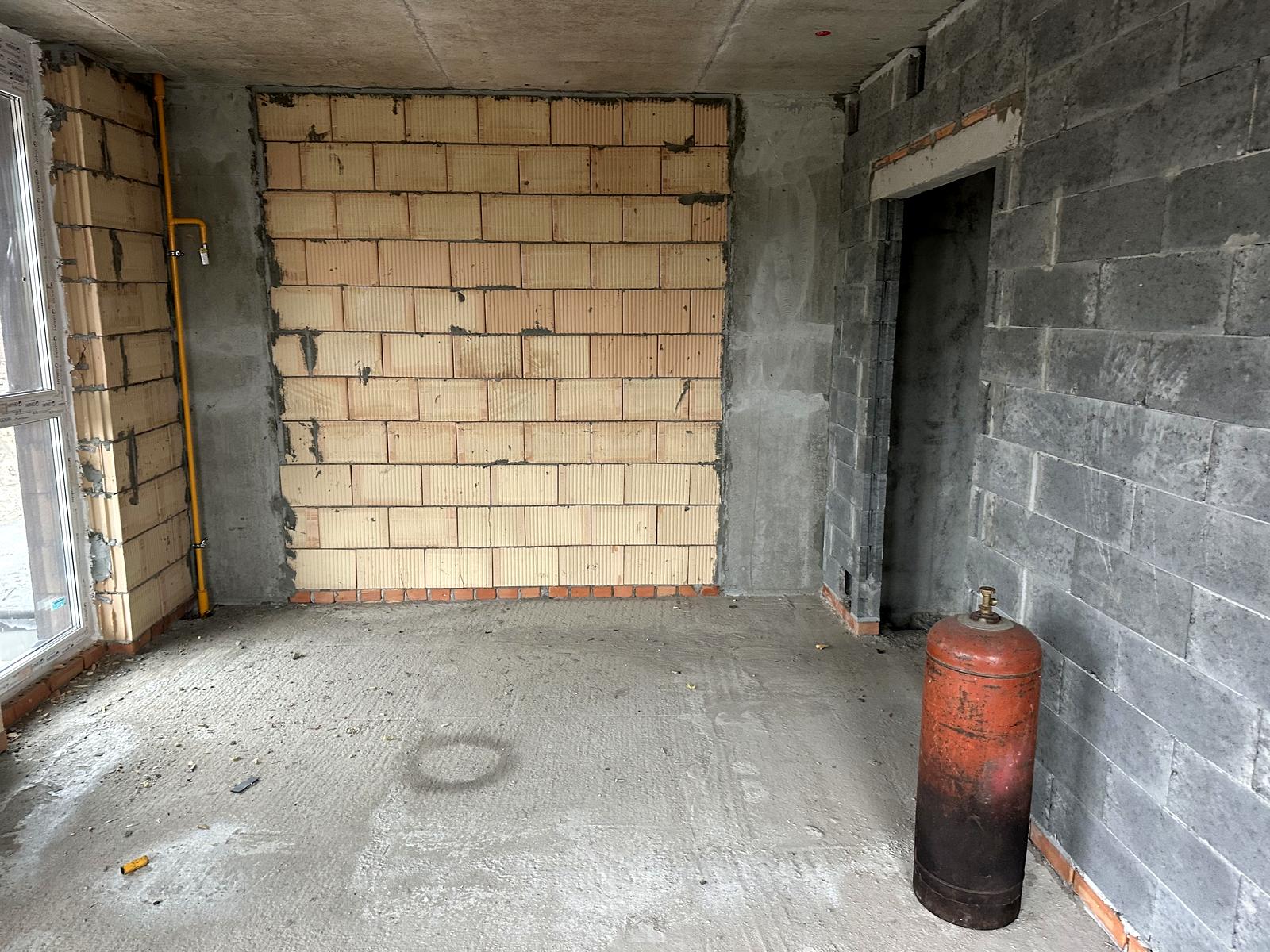 2-кімнатна квартира за адресою Берестейський проспект (площа 73 м²) - Atlanta.ua - фото 5