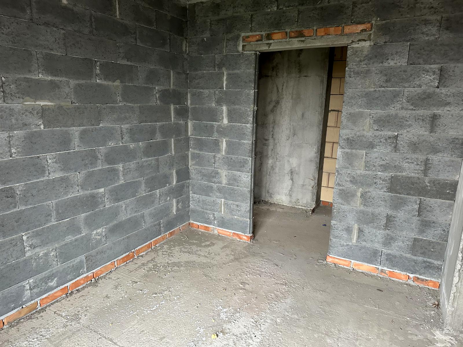 2-кімнатна квартира за адресою Берестейський проспект (площа 73 м²) - Atlanta.ua - фото 3