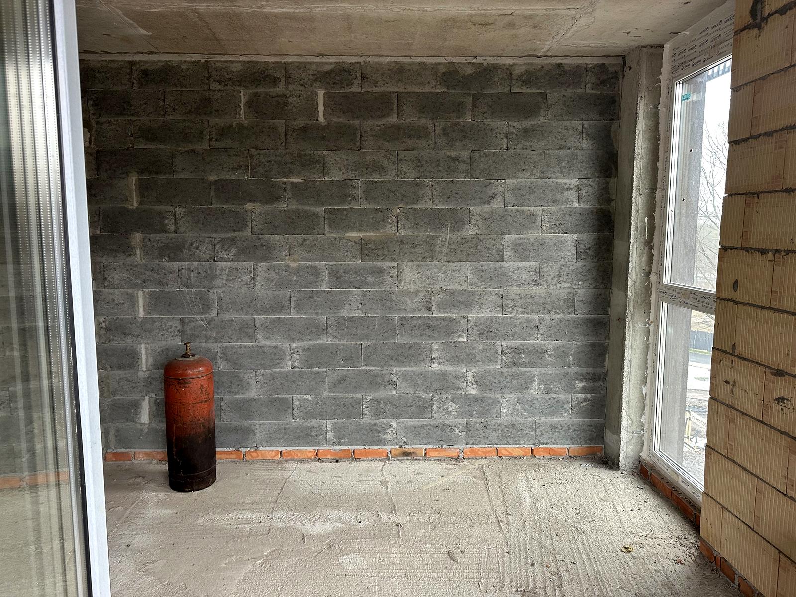 2-кімнатна квартира за адресою Берестейський проспект (площа 73 м²) - Atlanta.ua - фото 6