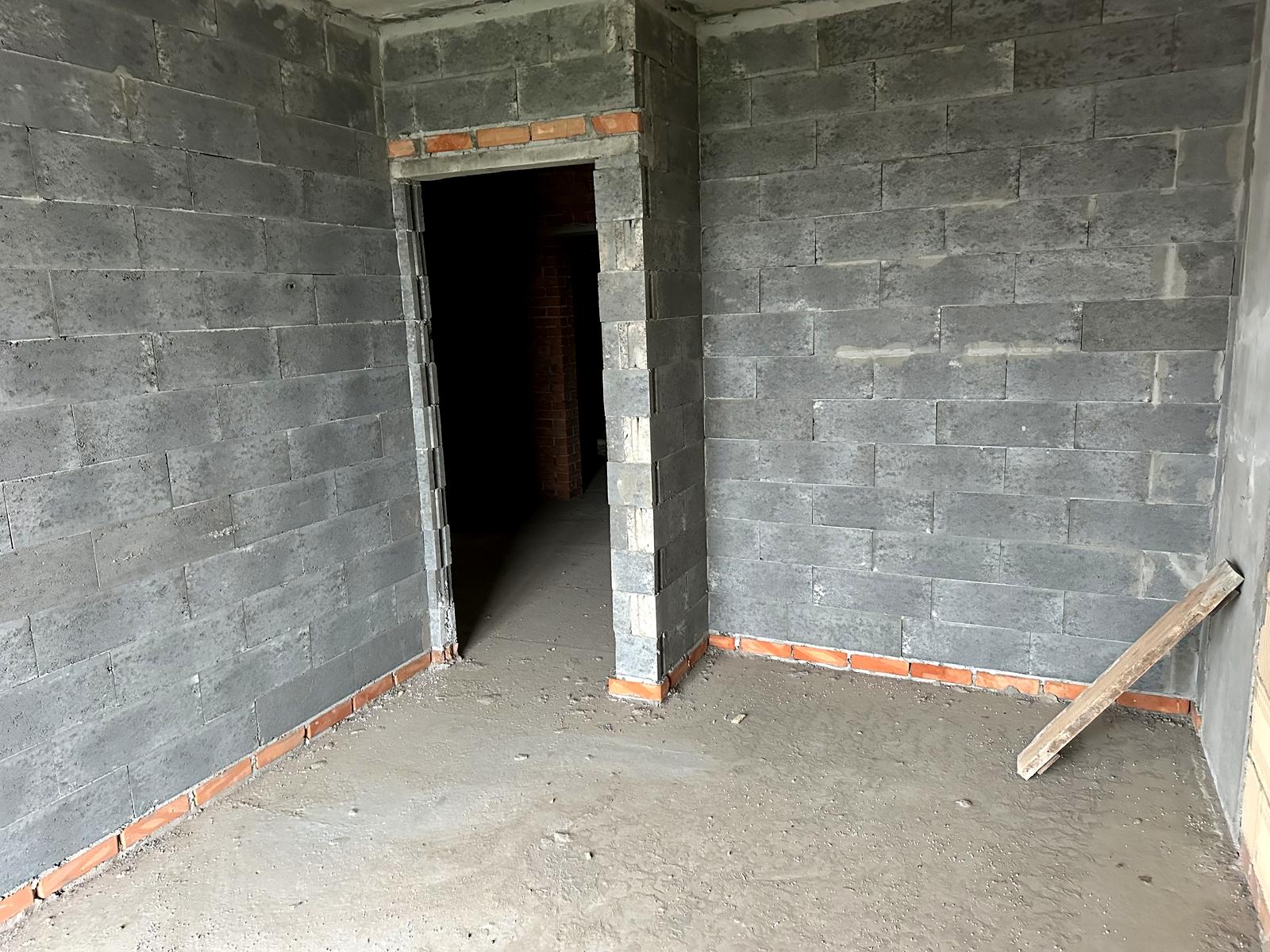 2-кімнатна квартира за адресою Берестейський проспект (площа 73 м²) - Atlanta.ua - фото 8