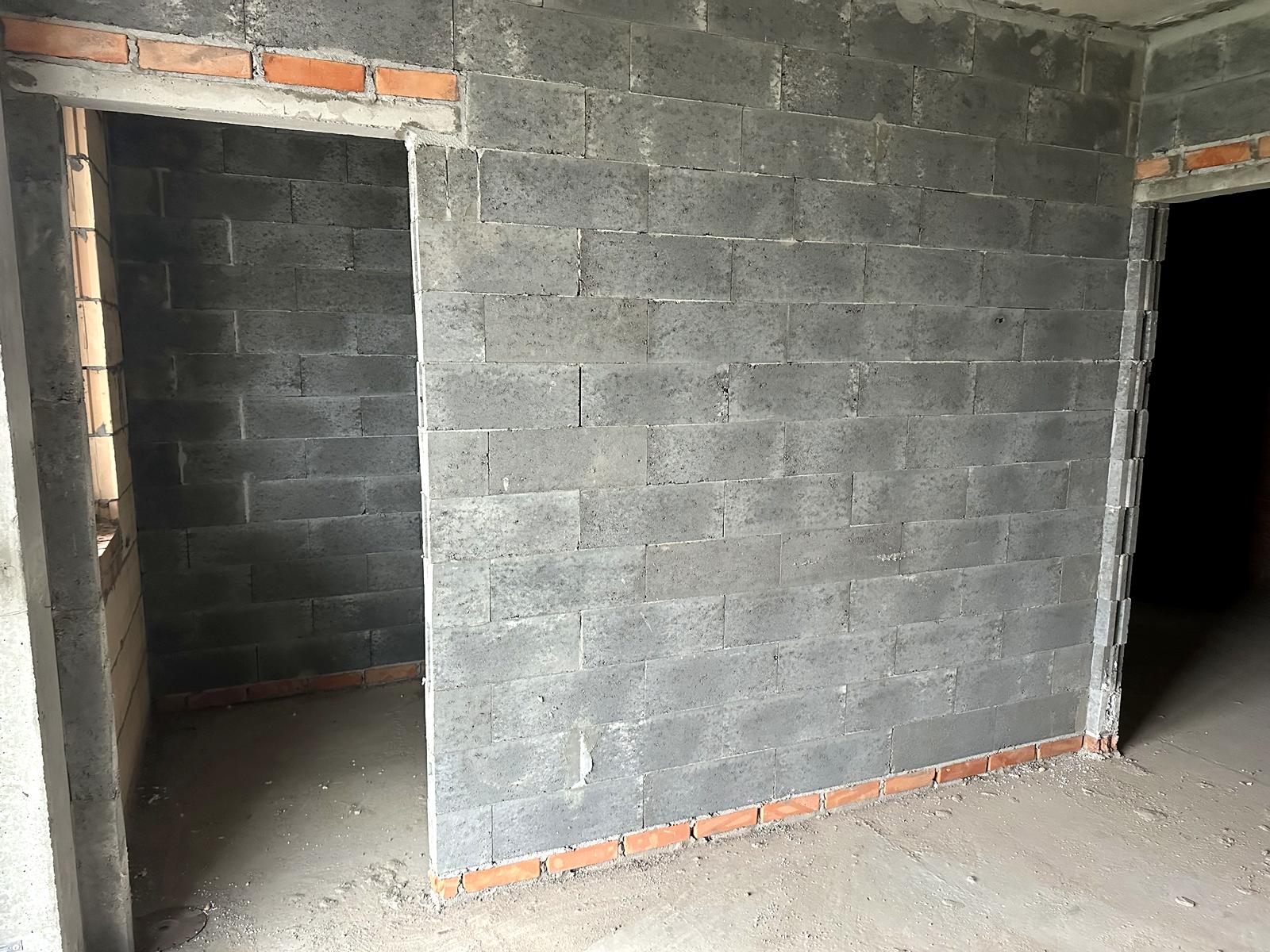 2-кімнатна квартира за адресою Берестейський проспект (площа 73 м²) - Atlanta.ua - фото 9