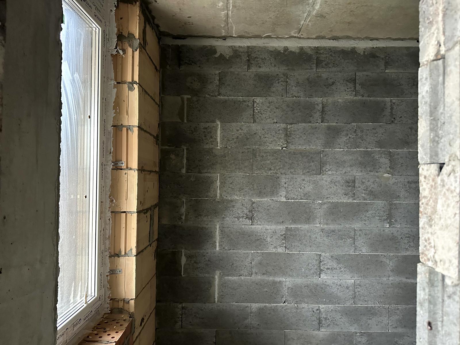 2-кімнатна квартира за адресою Берестейський проспект (площа 73 м²) - Atlanta.ua - фото 12