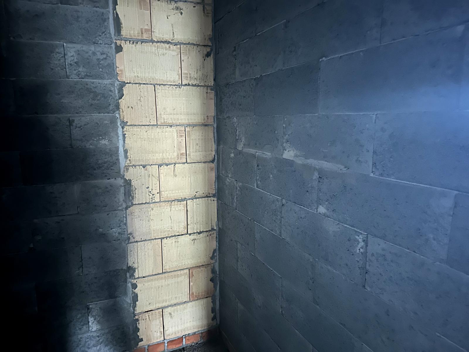 2-кімнатна квартира за адресою Берестейський проспект (площа 73 м²) - Atlanta.ua - фото 14