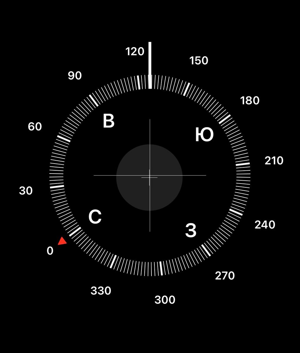 2-кімнатна квартира за адресою Берестейський проспект (площа 73 м²) - Atlanta.ua - фото 24