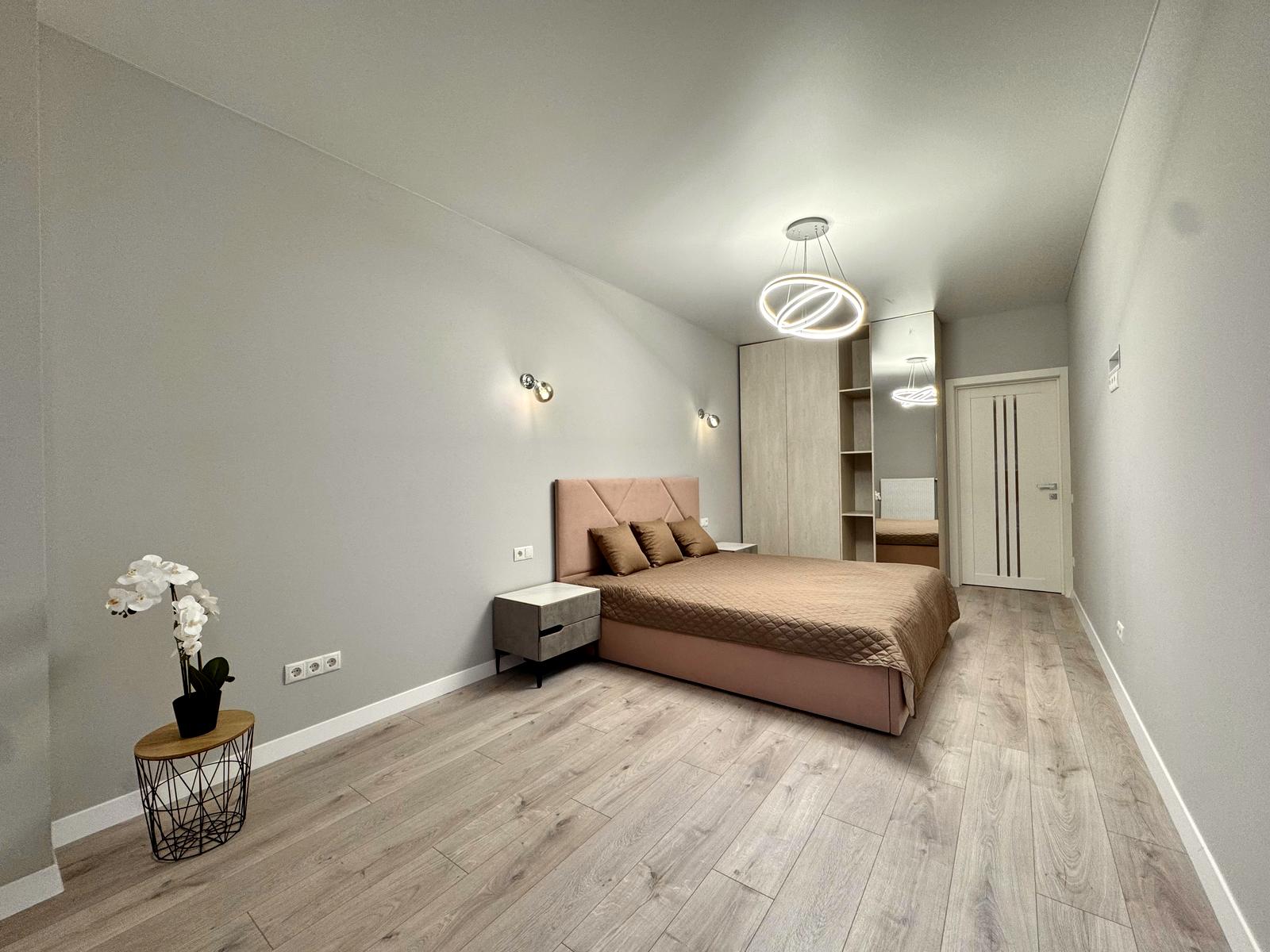 3-rooms apartment apartment by the address st. Rivnenska (area 103 m²) - Atlanta.ua - photo 7