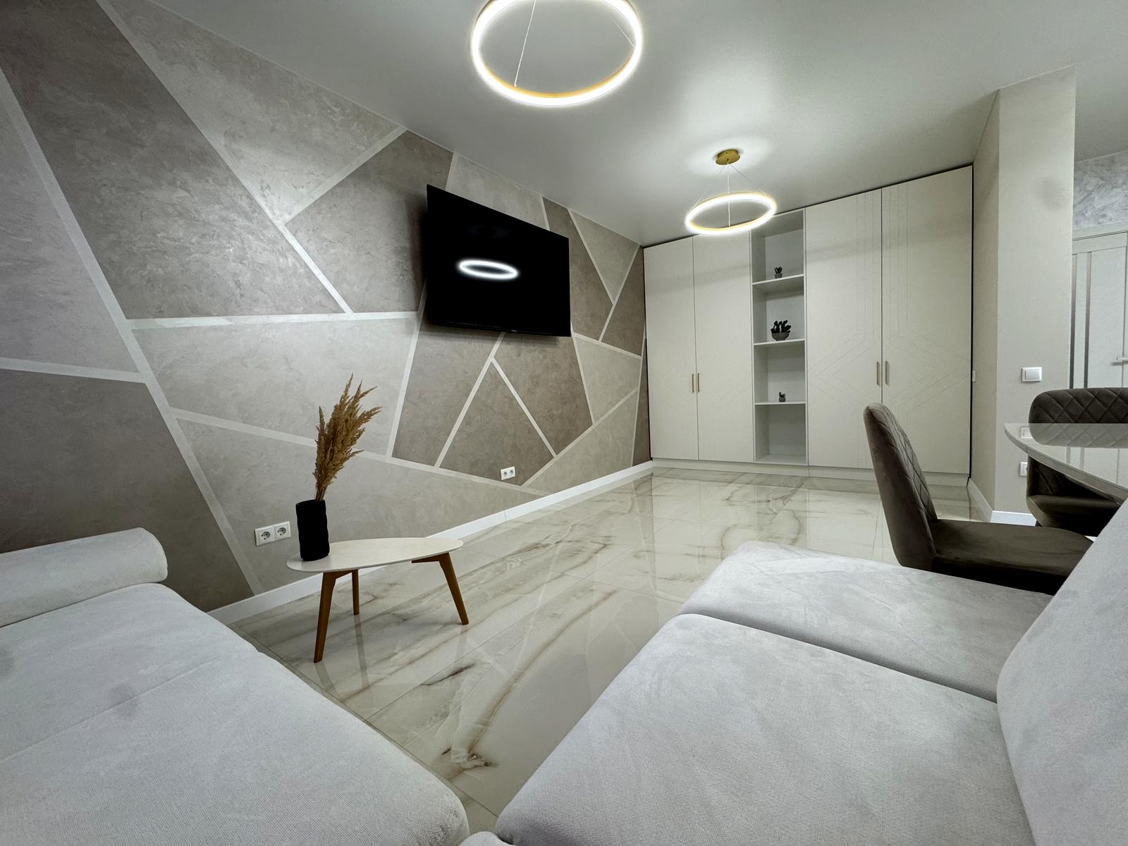 3-rooms apartment apartment by the address st. Rivnenska (area 103 m²) - Atlanta.ua - photo 8