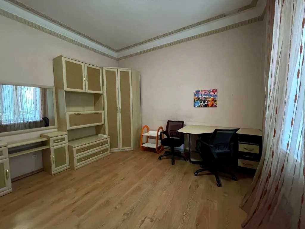 1850704173303460