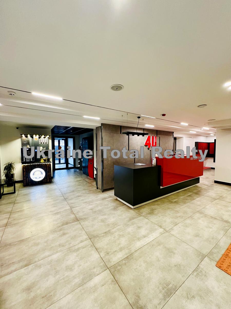 2-кімнатна квартира за адресою (площа 66 м²) - Atlanta.ua - фото 16