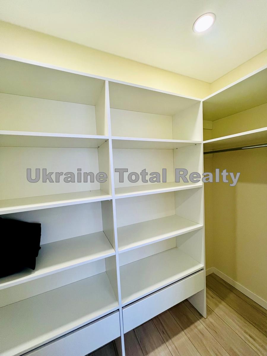 2-кімнатна квартира за адресою (площа 66 м²) - Atlanta.ua - фото 11