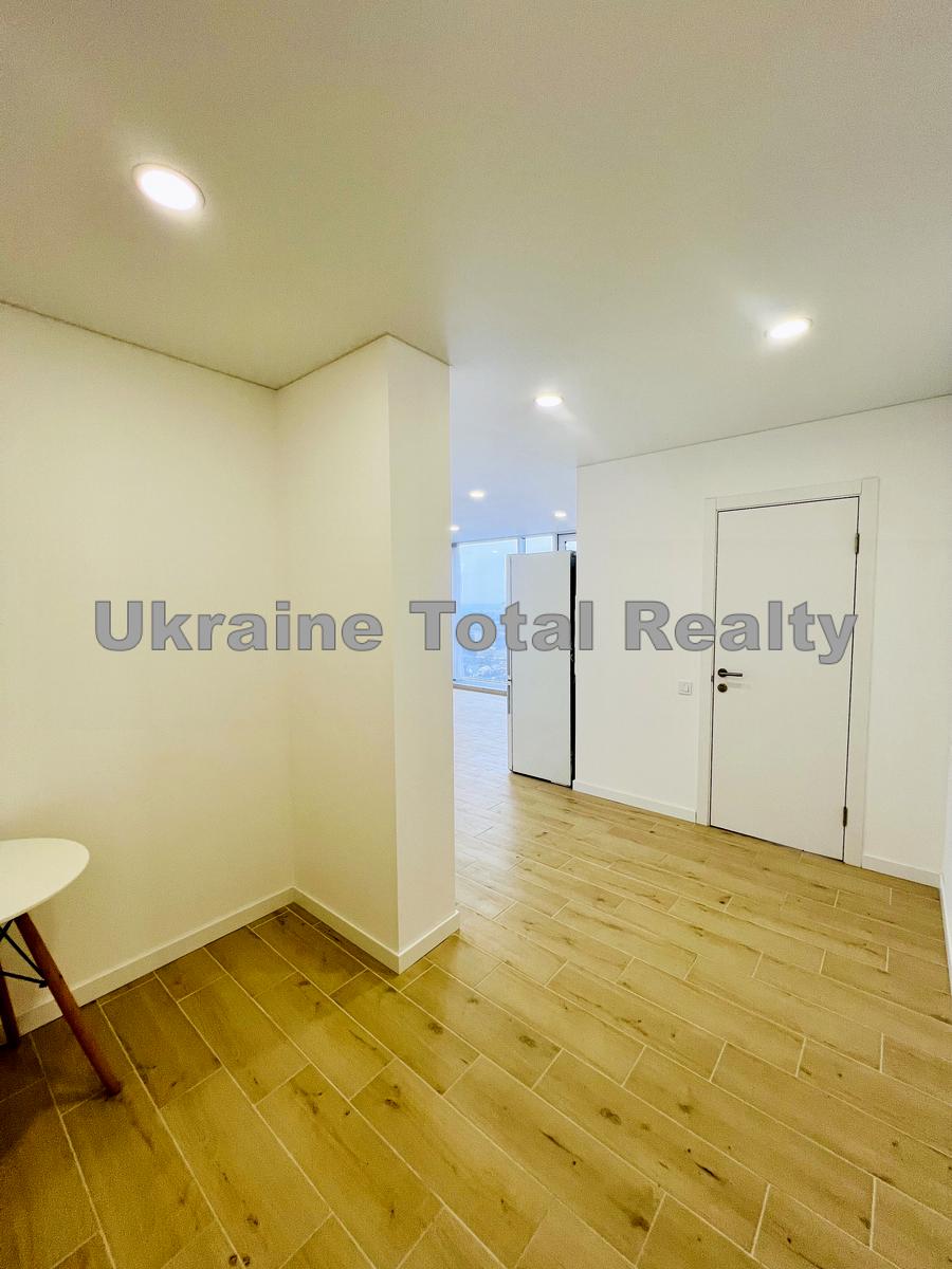 2-кімнатна квартира за адресою (площа 66 м²) - Atlanta.ua - фото 8