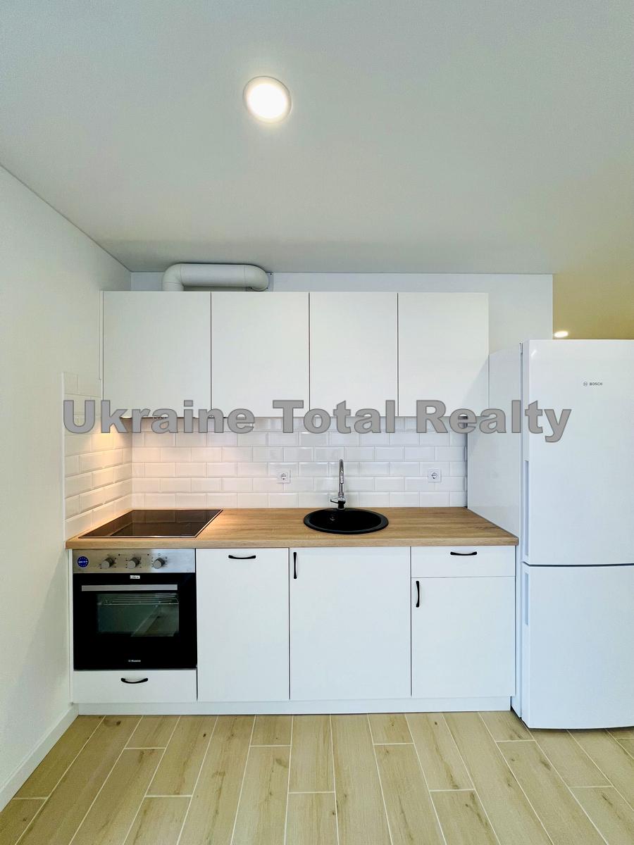 2-кімнатна квартира за адресою (площа 66 м²) - Atlanta.ua - фото 7