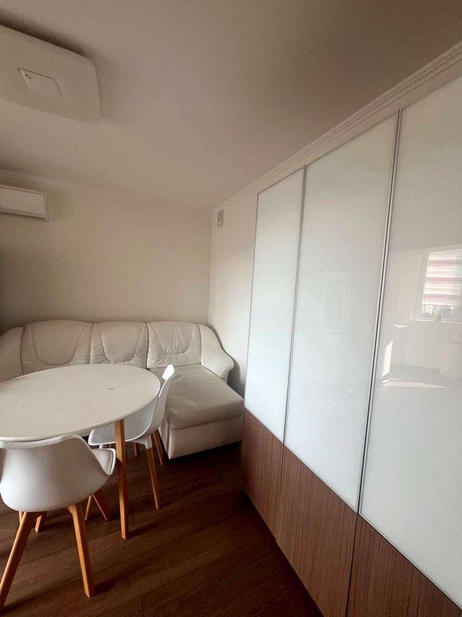 3-комнатная квартира по адресу ул. Драгоманова (площадь 68,2 м²) - Atlanta.ua - фото 18